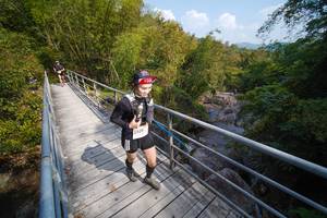 BIB: 
                            <button type="button" onclick="openModal(19534983)" class="btn btn-primary btn-sm float-right btn-popup" data-toggle="modal" data-target=".modal-high-quality">
                        <i class="fas fa-shopping-cart"></i> Add to Cart
                    </button>
                                            <button type="button" onclick="isThisMe(19534983, true)" class="btn btn-success btn-sm float-right btn-popup btn-isme hidden" data-toggle="tooltip" data-placement="bottom" title="นี่คือรูปของคุณใช่ไหม คลิกที่นี่เพื่อเอาเข้าอัลบั้ม">
                        <i class="fas fa-plus"></i> Add to album
                    </button>
                    <button type="button" onclick="isThisMe(19534983, false)" class="btn btn-warning btn-sm float-right btn-popup btn-isnotme hidden">
                        <i class="fas fa-ban"></i> Remove from album
                    </button>