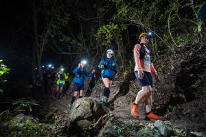 BIB: 
                            <button type="button" onclick="openModal(19529239)" class="btn btn-primary btn-sm float-right btn-popup" data-toggle="modal" data-target=".modal-high-quality">
                        <i class="fas fa-shopping-cart"></i> Add to Cart
                    </button>
                                            <button type="button" onclick="isThisMe(19529239, true)" class="btn btn-success btn-sm float-right btn-popup btn-isme hidden" data-toggle="tooltip" data-placement="bottom" title="นี่คือรูปของคุณใช่ไหม คลิกที่นี่เพื่อเอาเข้าอัลบั้ม">
                        <i class="fas fa-plus"></i> Add to album
                    </button>
                    <button type="button" onclick="isThisMe(19529239, false)" class="btn btn-warning btn-sm float-right btn-popup btn-isnotme hidden">
                        <i class="fas fa-ban"></i> Remove from album
                    </button>