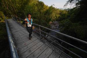 BIB: 
                            <button type="button" onclick="openModal(19534062)" class="btn btn-primary btn-sm float-right btn-popup" data-toggle="modal" data-target=".modal-high-quality">
                        <i class="fas fa-shopping-cart"></i> Add to Cart
                    </button>
                                            <button type="button" onclick="isThisMe(19534062, true)" class="btn btn-success btn-sm float-right btn-popup btn-isme hidden" data-toggle="tooltip" data-placement="bottom" title="นี่คือรูปของคุณใช่ไหม คลิกที่นี่เพื่อเอาเข้าอัลบั้ม">
                        <i class="fas fa-plus"></i> Add to album
                    </button>
                    <button type="button" onclick="isThisMe(19534062, false)" class="btn btn-warning btn-sm float-right btn-popup btn-isnotme hidden">
                        <i class="fas fa-ban"></i> Remove from album
                    </button>