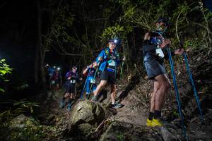 BIB: 
                            <button type="button" onclick="openModal(19530789)" class="btn btn-primary btn-sm float-right btn-popup" data-toggle="modal" data-target=".modal-high-quality">
                        <i class="fas fa-shopping-cart"></i> Add to Cart
                    </button>
                                            <button type="button" onclick="isThisMe(19530789, true)" class="btn btn-success btn-sm float-right btn-popup btn-isme hidden" data-toggle="tooltip" data-placement="bottom" title="นี่คือรูปของคุณใช่ไหม คลิกที่นี่เพื่อเอาเข้าอัลบั้ม">
                        <i class="fas fa-plus"></i> Add to album
                    </button>
                    <button type="button" onclick="isThisMe(19530789, false)" class="btn btn-warning btn-sm float-right btn-popup btn-isnotme hidden">
                        <i class="fas fa-ban"></i> Remove from album
                    </button>