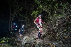 BIB: 
                            <button type="button" onclick="openModal(19526931)" class="btn btn-primary btn-sm float-right btn-popup" data-toggle="modal" data-target=".modal-high-quality">
                        <i class="fas fa-shopping-cart"></i> Add to Cart
                    </button>
                                            <button type="button" onclick="isThisMe(19526931, true)" class="btn btn-success btn-sm float-right btn-popup btn-isme hidden" data-toggle="tooltip" data-placement="bottom" title="นี่คือรูปของคุณใช่ไหม คลิกที่นี่เพื่อเอาเข้าอัลบั้ม">
                        <i class="fas fa-plus"></i> Add to album
                    </button>
                    <button type="button" onclick="isThisMe(19526931, false)" class="btn btn-warning btn-sm float-right btn-popup btn-isnotme hidden">
                        <i class="fas fa-ban"></i> Remove from album
                    </button>