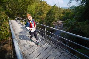 BIB: 
                            <button type="button" onclick="openModal(19534876)" class="btn btn-primary btn-sm float-right btn-popup" data-toggle="modal" data-target=".modal-high-quality">
                        <i class="fas fa-shopping-cart"></i> Add to Cart
                    </button>
                                            <button type="button" onclick="isThisMe(19534876, true)" class="btn btn-success btn-sm float-right btn-popup btn-isme hidden" data-toggle="tooltip" data-placement="bottom" title="นี่คือรูปของคุณใช่ไหม คลิกที่นี่เพื่อเอาเข้าอัลบั้ม">
                        <i class="fas fa-plus"></i> Add to album
                    </button>
                    <button type="button" onclick="isThisMe(19534876, false)" class="btn btn-warning btn-sm float-right btn-popup btn-isnotme hidden">
                        <i class="fas fa-ban"></i> Remove from album
                    </button>