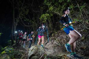 BIB: 
                            <button type="button" onclick="openModal(19526969)" class="btn btn-primary btn-sm float-right btn-popup" data-toggle="modal" data-target=".modal-high-quality">
                        <i class="fas fa-shopping-cart"></i> Add to Cart
                    </button>
                                            <button type="button" onclick="isThisMe(19526969, true)" class="btn btn-success btn-sm float-right btn-popup btn-isme hidden" data-toggle="tooltip" data-placement="bottom" title="นี่คือรูปของคุณใช่ไหม คลิกที่นี่เพื่อเอาเข้าอัลบั้ม">
                        <i class="fas fa-plus"></i> Add to album
                    </button>
                    <button type="button" onclick="isThisMe(19526969, false)" class="btn btn-warning btn-sm float-right btn-popup btn-isnotme hidden">
                        <i class="fas fa-ban"></i> Remove from album
                    </button>