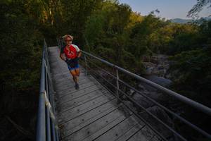 BIB: 
                            <button type="button" onclick="openModal(19532287)" class="btn btn-primary btn-sm float-right btn-popup" data-toggle="modal" data-target=".modal-high-quality">
                        <i class="fas fa-shopping-cart"></i> Add to Cart
                    </button>
                                            <button type="button" onclick="isThisMe(19532287, true)" class="btn btn-success btn-sm float-right btn-popup btn-isme hidden" data-toggle="tooltip" data-placement="bottom" title="นี่คือรูปของคุณใช่ไหม คลิกที่นี่เพื่อเอาเข้าอัลบั้ม">
                        <i class="fas fa-plus"></i> Add to album
                    </button>
                    <button type="button" onclick="isThisMe(19532287, false)" class="btn btn-warning btn-sm float-right btn-popup btn-isnotme hidden">
                        <i class="fas fa-ban"></i> Remove from album
                    </button>