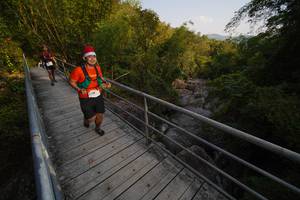 BIB: 
                            <button type="button" onclick="openModal(19534146)" class="btn btn-primary btn-sm float-right btn-popup" data-toggle="modal" data-target=".modal-high-quality">
                        <i class="fas fa-shopping-cart"></i> Add to Cart
                    </button>
                                            <button type="button" onclick="isThisMe(19534146, true)" class="btn btn-success btn-sm float-right btn-popup btn-isme hidden" data-toggle="tooltip" data-placement="bottom" title="นี่คือรูปของคุณใช่ไหม คลิกที่นี่เพื่อเอาเข้าอัลบั้ม">
                        <i class="fas fa-plus"></i> Add to album
                    </button>
                    <button type="button" onclick="isThisMe(19534146, false)" class="btn btn-warning btn-sm float-right btn-popup btn-isnotme hidden">
                        <i class="fas fa-ban"></i> Remove from album
                    </button>