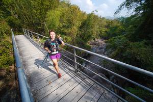 BIB: 
                            <button type="button" onclick="openModal(19535067)" class="btn btn-primary btn-sm float-right btn-popup" data-toggle="modal" data-target=".modal-high-quality">
                        <i class="fas fa-shopping-cart"></i> Add to Cart
                    </button>
                                            <button type="button" onclick="isThisMe(19535067, true)" class="btn btn-success btn-sm float-right btn-popup btn-isme hidden" data-toggle="tooltip" data-placement="bottom" title="นี่คือรูปของคุณใช่ไหม คลิกที่นี่เพื่อเอาเข้าอัลบั้ม">
                        <i class="fas fa-plus"></i> Add to album
                    </button>
                    <button type="button" onclick="isThisMe(19535067, false)" class="btn btn-warning btn-sm float-right btn-popup btn-isnotme hidden">
                        <i class="fas fa-ban"></i> Remove from album
                    </button>