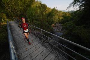 BIB: 
                            <button type="button" onclick="openModal(19534074)" class="btn btn-primary btn-sm float-right btn-popup" data-toggle="modal" data-target=".modal-high-quality">
                        <i class="fas fa-shopping-cart"></i> Add to Cart
                    </button>
                                            <button type="button" onclick="isThisMe(19534074, true)" class="btn btn-success btn-sm float-right btn-popup btn-isme hidden" data-toggle="tooltip" data-placement="bottom" title="นี่คือรูปของคุณใช่ไหม คลิกที่นี่เพื่อเอาเข้าอัลบั้ม">
                        <i class="fas fa-plus"></i> Add to album
                    </button>
                    <button type="button" onclick="isThisMe(19534074, false)" class="btn btn-warning btn-sm float-right btn-popup btn-isnotme hidden">
                        <i class="fas fa-ban"></i> Remove from album
                    </button>