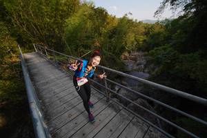 BIB: 
                            <button type="button" onclick="openModal(19534266)" class="btn btn-primary btn-sm float-right btn-popup" data-toggle="modal" data-target=".modal-high-quality">
                        <i class="fas fa-shopping-cart"></i> Add to Cart
                    </button>
                                            <button type="button" onclick="isThisMe(19534266, true)" class="btn btn-success btn-sm float-right btn-popup btn-isme hidden" data-toggle="tooltip" data-placement="bottom" title="นี่คือรูปของคุณใช่ไหม คลิกที่นี่เพื่อเอาเข้าอัลบั้ม">
                        <i class="fas fa-plus"></i> Add to album
                    </button>
                    <button type="button" onclick="isThisMe(19534266, false)" class="btn btn-warning btn-sm float-right btn-popup btn-isnotme hidden">
                        <i class="fas fa-ban"></i> Remove from album
                    </button>