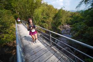 BIB: 
                            <button type="button" onclick="openModal(19535217)" class="btn btn-primary btn-sm float-right btn-popup" data-toggle="modal" data-target=".modal-high-quality">
                        <i class="fas fa-shopping-cart"></i> Add to Cart
                    </button>
                                            <button type="button" onclick="isThisMe(19535217, true)" class="btn btn-success btn-sm float-right btn-popup btn-isme hidden" data-toggle="tooltip" data-placement="bottom" title="นี่คือรูปของคุณใช่ไหม คลิกที่นี่เพื่อเอาเข้าอัลบั้ม">
                        <i class="fas fa-plus"></i> Add to album
                    </button>
                    <button type="button" onclick="isThisMe(19535217, false)" class="btn btn-warning btn-sm float-right btn-popup btn-isnotme hidden">
                        <i class="fas fa-ban"></i> Remove from album
                    </button>