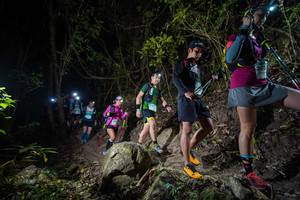 BIB: 
                            <button type="button" onclick="openModal(19529476)" class="btn btn-primary btn-sm float-right btn-popup" data-toggle="modal" data-target=".modal-high-quality">
                        <i class="fas fa-shopping-cart"></i> Add to Cart
                    </button>
                                            <button type="button" onclick="isThisMe(19529476, true)" class="btn btn-success btn-sm float-right btn-popup btn-isme hidden" data-toggle="tooltip" data-placement="bottom" title="นี่คือรูปของคุณใช่ไหม คลิกที่นี่เพื่อเอาเข้าอัลบั้ม">
                        <i class="fas fa-plus"></i> Add to album
                    </button>
                    <button type="button" onclick="isThisMe(19529476, false)" class="btn btn-warning btn-sm float-right btn-popup btn-isnotme hidden">
                        <i class="fas fa-ban"></i> Remove from album
                    </button>