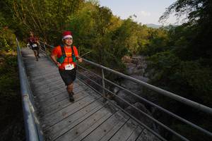 BIB: 
                            <button type="button" onclick="openModal(19534148)" class="btn btn-primary btn-sm float-right btn-popup" data-toggle="modal" data-target=".modal-high-quality">
                        <i class="fas fa-shopping-cart"></i> Add to Cart
                    </button>
                                            <button type="button" onclick="isThisMe(19534148, true)" class="btn btn-success btn-sm float-right btn-popup btn-isme hidden" data-toggle="tooltip" data-placement="bottom" title="นี่คือรูปของคุณใช่ไหม คลิกที่นี่เพื่อเอาเข้าอัลบั้ม">
                        <i class="fas fa-plus"></i> Add to album
                    </button>
                    <button type="button" onclick="isThisMe(19534148, false)" class="btn btn-warning btn-sm float-right btn-popup btn-isnotme hidden">
                        <i class="fas fa-ban"></i> Remove from album
                    </button>