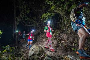 BIB: 
                            <button type="button" onclick="openModal(19527228)" class="btn btn-primary btn-sm float-right btn-popup" data-toggle="modal" data-target=".modal-high-quality">
                        <i class="fas fa-shopping-cart"></i> Add to Cart
                    </button>
                                            <button type="button" onclick="isThisMe(19527228, true)" class="btn btn-success btn-sm float-right btn-popup btn-isme hidden" data-toggle="tooltip" data-placement="bottom" title="นี่คือรูปของคุณใช่ไหม คลิกที่นี่เพื่อเอาเข้าอัลบั้ม">
                        <i class="fas fa-plus"></i> Add to album
                    </button>
                    <button type="button" onclick="isThisMe(19527228, false)" class="btn btn-warning btn-sm float-right btn-popup btn-isnotme hidden">
                        <i class="fas fa-ban"></i> Remove from album
                    </button>