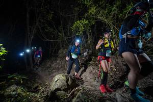 BIB: 
                            <button type="button" onclick="openModal(19530442)" class="btn btn-primary btn-sm float-right btn-popup" data-toggle="modal" data-target=".modal-high-quality">
                        <i class="fas fa-shopping-cart"></i> Add to Cart
                    </button>
                                            <button type="button" onclick="isThisMe(19530442, true)" class="btn btn-success btn-sm float-right btn-popup btn-isme hidden" data-toggle="tooltip" data-placement="bottom" title="นี่คือรูปของคุณใช่ไหม คลิกที่นี่เพื่อเอาเข้าอัลบั้ม">
                        <i class="fas fa-plus"></i> Add to album
                    </button>
                    <button type="button" onclick="isThisMe(19530442, false)" class="btn btn-warning btn-sm float-right btn-popup btn-isnotme hidden">
                        <i class="fas fa-ban"></i> Remove from album
                    </button>