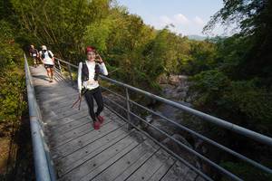 BIB: 
                            <button type="button" onclick="openModal(19534537)" class="btn btn-primary btn-sm float-right btn-popup" data-toggle="modal" data-target=".modal-high-quality">
                        <i class="fas fa-shopping-cart"></i> Add to Cart
                    </button>
                                            <button type="button" onclick="isThisMe(19534537, true)" class="btn btn-success btn-sm float-right btn-popup btn-isme hidden" data-toggle="tooltip" data-placement="bottom" title="นี่คือรูปของคุณใช่ไหม คลิกที่นี่เพื่อเอาเข้าอัลบั้ม">
                        <i class="fas fa-plus"></i> Add to album
                    </button>
                    <button type="button" onclick="isThisMe(19534537, false)" class="btn btn-warning btn-sm float-right btn-popup btn-isnotme hidden">
                        <i class="fas fa-ban"></i> Remove from album
                    </button>