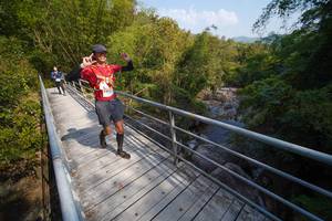 BIB: 
                            <button type="button" onclick="openModal(19534869)" class="btn btn-primary btn-sm float-right btn-popup" data-toggle="modal" data-target=".modal-high-quality">
                        <i class="fas fa-shopping-cart"></i> Add to Cart
                    </button>
                                            <button type="button" onclick="isThisMe(19534869, true)" class="btn btn-success btn-sm float-right btn-popup btn-isme hidden" data-toggle="tooltip" data-placement="bottom" title="นี่คือรูปของคุณใช่ไหม คลิกที่นี่เพื่อเอาเข้าอัลบั้ม">
                        <i class="fas fa-plus"></i> Add to album
                    </button>
                    <button type="button" onclick="isThisMe(19534869, false)" class="btn btn-warning btn-sm float-right btn-popup btn-isnotme hidden">
                        <i class="fas fa-ban"></i> Remove from album
                    </button>