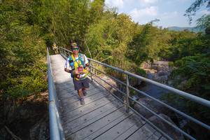 BIB: 
                            <button type="button" onclick="openModal(19535611)" class="btn btn-primary btn-sm float-right btn-popup" data-toggle="modal" data-target=".modal-high-quality">
                        <i class="fas fa-shopping-cart"></i> Add to Cart
                    </button>
                                            <button type="button" onclick="isThisMe(19535611, true)" class="btn btn-success btn-sm float-right btn-popup btn-isme hidden" data-toggle="tooltip" data-placement="bottom" title="นี่คือรูปของคุณใช่ไหม คลิกที่นี่เพื่อเอาเข้าอัลบั้ม">
                        <i class="fas fa-plus"></i> Add to album
                    </button>
                    <button type="button" onclick="isThisMe(19535611, false)" class="btn btn-warning btn-sm float-right btn-popup btn-isnotme hidden">
                        <i class="fas fa-ban"></i> Remove from album
                    </button>