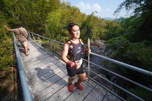 BIB: 
                            <button type="button" onclick="openModal(19534938)" class="btn btn-primary btn-sm float-right btn-popup" data-toggle="modal" data-target=".modal-high-quality">
                        <i class="fas fa-shopping-cart"></i> Add to Cart
                    </button>
                                            <button type="button" onclick="isThisMe(19534938, true)" class="btn btn-success btn-sm float-right btn-popup btn-isme hidden" data-toggle="tooltip" data-placement="bottom" title="นี่คือรูปของคุณใช่ไหม คลิกที่นี่เพื่อเอาเข้าอัลบั้ม">
                        <i class="fas fa-plus"></i> Add to album
                    </button>
                    <button type="button" onclick="isThisMe(19534938, false)" class="btn btn-warning btn-sm float-right btn-popup btn-isnotme hidden">
                        <i class="fas fa-ban"></i> Remove from album
                    </button>