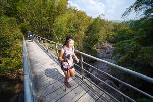 BIB: 
                            <button type="button" onclick="openModal(19535191)" class="btn btn-primary btn-sm float-right btn-popup" data-toggle="modal" data-target=".modal-high-quality">
                        <i class="fas fa-shopping-cart"></i> Add to Cart
                    </button>
                                            <button type="button" onclick="isThisMe(19535191, true)" class="btn btn-success btn-sm float-right btn-popup btn-isme hidden" data-toggle="tooltip" data-placement="bottom" title="นี่คือรูปของคุณใช่ไหม คลิกที่นี่เพื่อเอาเข้าอัลบั้ม">
                        <i class="fas fa-plus"></i> Add to album
                    </button>
                    <button type="button" onclick="isThisMe(19535191, false)" class="btn btn-warning btn-sm float-right btn-popup btn-isnotme hidden">
                        <i class="fas fa-ban"></i> Remove from album
                    </button>