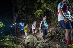 BIB: 
                            <button type="button" onclick="openModal(19527945)" class="btn btn-primary btn-sm float-right btn-popup" data-toggle="modal" data-target=".modal-high-quality">
                        <i class="fas fa-shopping-cart"></i> Add to Cart
                    </button>
                                            <button type="button" onclick="isThisMe(19527945, true)" class="btn btn-success btn-sm float-right btn-popup btn-isme hidden" data-toggle="tooltip" data-placement="bottom" title="นี่คือรูปของคุณใช่ไหม คลิกที่นี่เพื่อเอาเข้าอัลบั้ม">
                        <i class="fas fa-plus"></i> Add to album
                    </button>
                    <button type="button" onclick="isThisMe(19527945, false)" class="btn btn-warning btn-sm float-right btn-popup btn-isnotme hidden">
                        <i class="fas fa-ban"></i> Remove from album
                    </button>