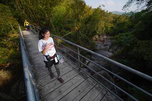 BIB: 
                            <button type="button" onclick="openModal(19534330)" class="btn btn-primary btn-sm float-right btn-popup" data-toggle="modal" data-target=".modal-high-quality">
                        <i class="fas fa-shopping-cart"></i> Add to Cart
                    </button>
                                            <button type="button" onclick="isThisMe(19534330, true)" class="btn btn-success btn-sm float-right btn-popup btn-isme hidden" data-toggle="tooltip" data-placement="bottom" title="นี่คือรูปของคุณใช่ไหม คลิกที่นี่เพื่อเอาเข้าอัลบั้ม">
                        <i class="fas fa-plus"></i> Add to album
                    </button>
                    <button type="button" onclick="isThisMe(19534330, false)" class="btn btn-warning btn-sm float-right btn-popup btn-isnotme hidden">
                        <i class="fas fa-ban"></i> Remove from album
                    </button>