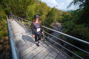 BIB: 
                            <button type="button" onclick="openModal(19535044)" class="btn btn-primary btn-sm float-right btn-popup" data-toggle="modal" data-target=".modal-high-quality">
                        <i class="fas fa-shopping-cart"></i> Add to Cart
                    </button>
                                            <button type="button" onclick="isThisMe(19535044, true)" class="btn btn-success btn-sm float-right btn-popup btn-isme hidden" data-toggle="tooltip" data-placement="bottom" title="นี่คือรูปของคุณใช่ไหม คลิกที่นี่เพื่อเอาเข้าอัลบั้ม">
                        <i class="fas fa-plus"></i> Add to album
                    </button>
                    <button type="button" onclick="isThisMe(19535044, false)" class="btn btn-warning btn-sm float-right btn-popup btn-isnotme hidden">
                        <i class="fas fa-ban"></i> Remove from album
                    </button>