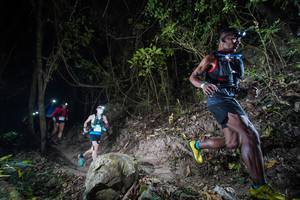 BIB: 
                            <button type="button" onclick="openModal(19526803)" class="btn btn-primary btn-sm float-right btn-popup" data-toggle="modal" data-target=".modal-high-quality">
                        <i class="fas fa-shopping-cart"></i> Add to Cart
                    </button>
                                            <button type="button" onclick="isThisMe(19526803, true)" class="btn btn-success btn-sm float-right btn-popup btn-isme hidden" data-toggle="tooltip" data-placement="bottom" title="นี่คือรูปของคุณใช่ไหม คลิกที่นี่เพื่อเอาเข้าอัลบั้ม">
                        <i class="fas fa-plus"></i> Add to album
                    </button>
                    <button type="button" onclick="isThisMe(19526803, false)" class="btn btn-warning btn-sm float-right btn-popup btn-isnotme hidden">
                        <i class="fas fa-ban"></i> Remove from album
                    </button>