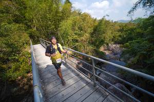 BIB: 
                            <button type="button" onclick="openModal(19535555)" class="btn btn-primary btn-sm float-right btn-popup" data-toggle="modal" data-target=".modal-high-quality">
                        <i class="fas fa-shopping-cart"></i> Add to Cart
                    </button>
                                            <button type="button" onclick="isThisMe(19535555, true)" class="btn btn-success btn-sm float-right btn-popup btn-isme hidden" data-toggle="tooltip" data-placement="bottom" title="นี่คือรูปของคุณใช่ไหม คลิกที่นี่เพื่อเอาเข้าอัลบั้ม">
                        <i class="fas fa-plus"></i> Add to album
                    </button>
                    <button type="button" onclick="isThisMe(19535555, false)" class="btn btn-warning btn-sm float-right btn-popup btn-isnotme hidden">
                        <i class="fas fa-ban"></i> Remove from album
                    </button>