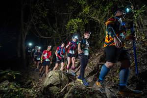 BIB: 
                            <button type="button" onclick="openModal(19531015)" class="btn btn-primary btn-sm float-right btn-popup" data-toggle="modal" data-target=".modal-high-quality">
                        <i class="fas fa-shopping-cart"></i> Add to Cart
                    </button>
                                            <button type="button" onclick="isThisMe(19531015, true)" class="btn btn-success btn-sm float-right btn-popup btn-isme hidden" data-toggle="tooltip" data-placement="bottom" title="นี่คือรูปของคุณใช่ไหม คลิกที่นี่เพื่อเอาเข้าอัลบั้ม">
                        <i class="fas fa-plus"></i> Add to album
                    </button>
                    <button type="button" onclick="isThisMe(19531015, false)" class="btn btn-warning btn-sm float-right btn-popup btn-isnotme hidden">
                        <i class="fas fa-ban"></i> Remove from album
                    </button>