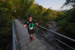 BIB: 
                            <button type="button" onclick="openModal(19532625)" class="btn btn-primary btn-sm float-right btn-popup" data-toggle="modal" data-target=".modal-high-quality">
                        <i class="fas fa-shopping-cart"></i> Add to Cart
                    </button>
                                            <button type="button" onclick="isThisMe(19532625, true)" class="btn btn-success btn-sm float-right btn-popup btn-isme hidden" data-toggle="tooltip" data-placement="bottom" title="นี่คือรูปของคุณใช่ไหม คลิกที่นี่เพื่อเอาเข้าอัลบั้ม">
                        <i class="fas fa-plus"></i> Add to album
                    </button>
                    <button type="button" onclick="isThisMe(19532625, false)" class="btn btn-warning btn-sm float-right btn-popup btn-isnotme hidden">
                        <i class="fas fa-ban"></i> Remove from album
                    </button>