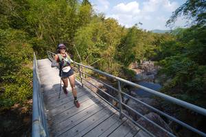 BIB: 
                            <button type="button" onclick="openModal(19535563)" class="btn btn-primary btn-sm float-right btn-popup" data-toggle="modal" data-target=".modal-high-quality">
                        <i class="fas fa-shopping-cart"></i> Add to Cart
                    </button>
                                            <button type="button" onclick="isThisMe(19535563, true)" class="btn btn-success btn-sm float-right btn-popup btn-isme hidden" data-toggle="tooltip" data-placement="bottom" title="นี่คือรูปของคุณใช่ไหม คลิกที่นี่เพื่อเอาเข้าอัลบั้ม">
                        <i class="fas fa-plus"></i> Add to album
                    </button>
                    <button type="button" onclick="isThisMe(19535563, false)" class="btn btn-warning btn-sm float-right btn-popup btn-isnotme hidden">
                        <i class="fas fa-ban"></i> Remove from album
                    </button>