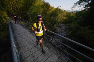 BIB: 
                            <button type="button" onclick="openModal(19533855)" class="btn btn-primary btn-sm float-right btn-popup" data-toggle="modal" data-target=".modal-high-quality">
                        <i class="fas fa-shopping-cart"></i> Add to Cart
                    </button>
                                            <button type="button" onclick="isThisMe(19533855, true)" class="btn btn-success btn-sm float-right btn-popup btn-isme hidden" data-toggle="tooltip" data-placement="bottom" title="นี่คือรูปของคุณใช่ไหม คลิกที่นี่เพื่อเอาเข้าอัลบั้ม">
                        <i class="fas fa-plus"></i> Add to album
                    </button>
                    <button type="button" onclick="isThisMe(19533855, false)" class="btn btn-warning btn-sm float-right btn-popup btn-isnotme hidden">
                        <i class="fas fa-ban"></i> Remove from album
                    </button>