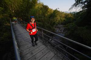 BIB: 
                            <button type="button" onclick="openModal(19533249)" class="btn btn-primary btn-sm float-right btn-popup" data-toggle="modal" data-target=".modal-high-quality">
                        <i class="fas fa-shopping-cart"></i> Add to Cart
                    </button>
                                            <button type="button" onclick="isThisMe(19533249, true)" class="btn btn-success btn-sm float-right btn-popup btn-isme hidden" data-toggle="tooltip" data-placement="bottom" title="นี่คือรูปของคุณใช่ไหม คลิกที่นี่เพื่อเอาเข้าอัลบั้ม">
                        <i class="fas fa-plus"></i> Add to album
                    </button>
                    <button type="button" onclick="isThisMe(19533249, false)" class="btn btn-warning btn-sm float-right btn-popup btn-isnotme hidden">
                        <i class="fas fa-ban"></i> Remove from album
                    </button>