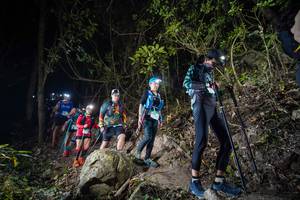 BIB: 
                            <button type="button" onclick="openModal(19531753)" class="btn btn-primary btn-sm float-right btn-popup" data-toggle="modal" data-target=".modal-high-quality">
                        <i class="fas fa-shopping-cart"></i> Add to Cart
                    </button>
                                            <button type="button" onclick="isThisMe(19531753, true)" class="btn btn-success btn-sm float-right btn-popup btn-isme hidden" data-toggle="tooltip" data-placement="bottom" title="นี่คือรูปของคุณใช่ไหม คลิกที่นี่เพื่อเอาเข้าอัลบั้ม">
                        <i class="fas fa-plus"></i> Add to album
                    </button>
                    <button type="button" onclick="isThisMe(19531753, false)" class="btn btn-warning btn-sm float-right btn-popup btn-isnotme hidden">
                        <i class="fas fa-ban"></i> Remove from album
                    </button>