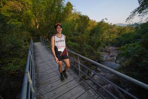 BIB: 
                            <button type="button" onclick="openModal(19532374)" class="btn btn-primary btn-sm float-right btn-popup" data-toggle="modal" data-target=".modal-high-quality">
                        <i class="fas fa-shopping-cart"></i> Add to Cart
                    </button>
                                            <button type="button" onclick="isThisMe(19532374, true)" class="btn btn-success btn-sm float-right btn-popup btn-isme hidden" data-toggle="tooltip" data-placement="bottom" title="นี่คือรูปของคุณใช่ไหม คลิกที่นี่เพื่อเอาเข้าอัลบั้ม">
                        <i class="fas fa-plus"></i> Add to album
                    </button>
                    <button type="button" onclick="isThisMe(19532374, false)" class="btn btn-warning btn-sm float-right btn-popup btn-isnotme hidden">
                        <i class="fas fa-ban"></i> Remove from album
                    </button>