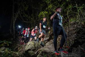 BIB: 
                            <button type="button" onclick="openModal(19531382)" class="btn btn-primary btn-sm float-right btn-popup" data-toggle="modal" data-target=".modal-high-quality">
                        <i class="fas fa-shopping-cart"></i> Add to Cart
                    </button>
                                            <button type="button" onclick="isThisMe(19531382, true)" class="btn btn-success btn-sm float-right btn-popup btn-isme hidden" data-toggle="tooltip" data-placement="bottom" title="นี่คือรูปของคุณใช่ไหม คลิกที่นี่เพื่อเอาเข้าอัลบั้ม">
                        <i class="fas fa-plus"></i> Add to album
                    </button>
                    <button type="button" onclick="isThisMe(19531382, false)" class="btn btn-warning btn-sm float-right btn-popup btn-isnotme hidden">
                        <i class="fas fa-ban"></i> Remove from album
                    </button>