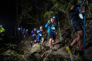 BIB: 
                            <button type="button" onclick="openModal(19530812)" class="btn btn-primary btn-sm float-right btn-popup" data-toggle="modal" data-target=".modal-high-quality">
                        <i class="fas fa-shopping-cart"></i> Add to Cart
                    </button>
                                            <button type="button" onclick="isThisMe(19530812, true)" class="btn btn-success btn-sm float-right btn-popup btn-isme hidden" data-toggle="tooltip" data-placement="bottom" title="นี่คือรูปของคุณใช่ไหม คลิกที่นี่เพื่อเอาเข้าอัลบั้ม">
                        <i class="fas fa-plus"></i> Add to album
                    </button>
                    <button type="button" onclick="isThisMe(19530812, false)" class="btn btn-warning btn-sm float-right btn-popup btn-isnotme hidden">
                        <i class="fas fa-ban"></i> Remove from album
                    </button>