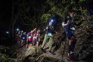 BIB: 
                            <button type="button" onclick="openModal(19531914)" class="btn btn-primary btn-sm float-right btn-popup" data-toggle="modal" data-target=".modal-high-quality">
                        <i class="fas fa-shopping-cart"></i> Add to Cart
                    </button>
                                            <button type="button" onclick="isThisMe(19531914, true)" class="btn btn-success btn-sm float-right btn-popup btn-isme hidden" data-toggle="tooltip" data-placement="bottom" title="นี่คือรูปของคุณใช่ไหม คลิกที่นี่เพื่อเอาเข้าอัลบั้ม">
                        <i class="fas fa-plus"></i> Add to album
                    </button>
                    <button type="button" onclick="isThisMe(19531914, false)" class="btn btn-warning btn-sm float-right btn-popup btn-isnotme hidden">
                        <i class="fas fa-ban"></i> Remove from album
                    </button>