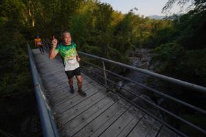 BIB: 
                            <button type="button" onclick="openModal(19532416)" class="btn btn-primary btn-sm float-right btn-popup" data-toggle="modal" data-target=".modal-high-quality">
                        <i class="fas fa-shopping-cart"></i> Add to Cart
                    </button>
                                            <button type="button" onclick="isThisMe(19532416, true)" class="btn btn-success btn-sm float-right btn-popup btn-isme hidden" data-toggle="tooltip" data-placement="bottom" title="นี่คือรูปของคุณใช่ไหม คลิกที่นี่เพื่อเอาเข้าอัลบั้ม">
                        <i class="fas fa-plus"></i> Add to album
                    </button>
                    <button type="button" onclick="isThisMe(19532416, false)" class="btn btn-warning btn-sm float-right btn-popup btn-isnotme hidden">
                        <i class="fas fa-ban"></i> Remove from album
                    </button>