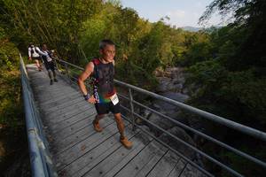 BIB: 
                            <button type="button" onclick="openModal(19534314)" class="btn btn-primary btn-sm float-right btn-popup" data-toggle="modal" data-target=".modal-high-quality">
                        <i class="fas fa-shopping-cart"></i> Add to Cart
                    </button>
                                            <button type="button" onclick="isThisMe(19534314, true)" class="btn btn-success btn-sm float-right btn-popup btn-isme hidden" data-toggle="tooltip" data-placement="bottom" title="นี่คือรูปของคุณใช่ไหม คลิกที่นี่เพื่อเอาเข้าอัลบั้ม">
                        <i class="fas fa-plus"></i> Add to album
                    </button>
                    <button type="button" onclick="isThisMe(19534314, false)" class="btn btn-warning btn-sm float-right btn-popup btn-isnotme hidden">
                        <i class="fas fa-ban"></i> Remove from album
                    </button>