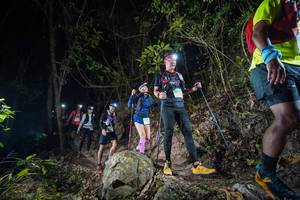 BIB: 
                            <button type="button" onclick="openModal(19527371)" class="btn btn-primary btn-sm float-right btn-popup" data-toggle="modal" data-target=".modal-high-quality">
                        <i class="fas fa-shopping-cart"></i> Add to Cart
                    </button>
                                            <button type="button" onclick="isThisMe(19527371, true)" class="btn btn-success btn-sm float-right btn-popup btn-isme hidden" data-toggle="tooltip" data-placement="bottom" title="นี่คือรูปของคุณใช่ไหม คลิกที่นี่เพื่อเอาเข้าอัลบั้ม">
                        <i class="fas fa-plus"></i> Add to album
                    </button>
                    <button type="button" onclick="isThisMe(19527371, false)" class="btn btn-warning btn-sm float-right btn-popup btn-isnotme hidden">
                        <i class="fas fa-ban"></i> Remove from album
                    </button>