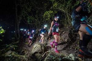 BIB: 
                            <button type="button" onclick="openModal(19529623)" class="btn btn-primary btn-sm float-right btn-popup" data-toggle="modal" data-target=".modal-high-quality">
                        <i class="fas fa-shopping-cart"></i> Add to Cart
                    </button>
                                            <button type="button" onclick="isThisMe(19529623, true)" class="btn btn-success btn-sm float-right btn-popup btn-isme hidden" data-toggle="tooltip" data-placement="bottom" title="นี่คือรูปของคุณใช่ไหม คลิกที่นี่เพื่อเอาเข้าอัลบั้ม">
                        <i class="fas fa-plus"></i> Add to album
                    </button>
                    <button type="button" onclick="isThisMe(19529623, false)" class="btn btn-warning btn-sm float-right btn-popup btn-isnotme hidden">
                        <i class="fas fa-ban"></i> Remove from album
                    </button>