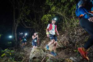 BIB: 
                            <button type="button" onclick="openModal(19526958)" class="btn btn-primary btn-sm float-right btn-popup" data-toggle="modal" data-target=".modal-high-quality">
                        <i class="fas fa-shopping-cart"></i> Add to Cart
                    </button>
                                            <button type="button" onclick="isThisMe(19526958, true)" class="btn btn-success btn-sm float-right btn-popup btn-isme hidden" data-toggle="tooltip" data-placement="bottom" title="นี่คือรูปของคุณใช่ไหม คลิกที่นี่เพื่อเอาเข้าอัลบั้ม">
                        <i class="fas fa-plus"></i> Add to album
                    </button>
                    <button type="button" onclick="isThisMe(19526958, false)" class="btn btn-warning btn-sm float-right btn-popup btn-isnotme hidden">
                        <i class="fas fa-ban"></i> Remove from album
                    </button>