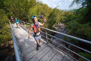 BIB: 
                            <button type="button" onclick="openModal(19535361)" class="btn btn-primary btn-sm float-right btn-popup" data-toggle="modal" data-target=".modal-high-quality">
                        <i class="fas fa-shopping-cart"></i> Add to Cart
                    </button>
                                            <button type="button" onclick="isThisMe(19535361, true)" class="btn btn-success btn-sm float-right btn-popup btn-isme hidden" data-toggle="tooltip" data-placement="bottom" title="นี่คือรูปของคุณใช่ไหม คลิกที่นี่เพื่อเอาเข้าอัลบั้ม">
                        <i class="fas fa-plus"></i> Add to album
                    </button>
                    <button type="button" onclick="isThisMe(19535361, false)" class="btn btn-warning btn-sm float-right btn-popup btn-isnotme hidden">
                        <i class="fas fa-ban"></i> Remove from album
                    </button>