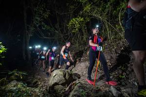 BIB: 
                            <button type="button" onclick="openModal(19529717)" class="btn btn-primary btn-sm float-right btn-popup" data-toggle="modal" data-target=".modal-high-quality">
                        <i class="fas fa-shopping-cart"></i> Add to Cart
                    </button>
                                            <button type="button" onclick="isThisMe(19529717, true)" class="btn btn-success btn-sm float-right btn-popup btn-isme hidden" data-toggle="tooltip" data-placement="bottom" title="นี่คือรูปของคุณใช่ไหม คลิกที่นี่เพื่อเอาเข้าอัลบั้ม">
                        <i class="fas fa-plus"></i> Add to album
                    </button>
                    <button type="button" onclick="isThisMe(19529717, false)" class="btn btn-warning btn-sm float-right btn-popup btn-isnotme hidden">
                        <i class="fas fa-ban"></i> Remove from album
                    </button>