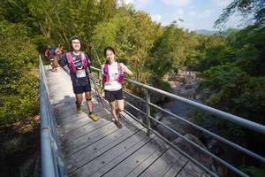 BIB: 
                            <button type="button" onclick="openModal(19535461)" class="btn btn-primary btn-sm float-right btn-popup" data-toggle="modal" data-target=".modal-high-quality">
                        <i class="fas fa-shopping-cart"></i> Add to Cart
                    </button>
                                            <button type="button" onclick="isThisMe(19535461, true)" class="btn btn-success btn-sm float-right btn-popup btn-isme hidden" data-toggle="tooltip" data-placement="bottom" title="นี่คือรูปของคุณใช่ไหม คลิกที่นี่เพื่อเอาเข้าอัลบั้ม">
                        <i class="fas fa-plus"></i> Add to album
                    </button>
                    <button type="button" onclick="isThisMe(19535461, false)" class="btn btn-warning btn-sm float-right btn-popup btn-isnotme hidden">
                        <i class="fas fa-ban"></i> Remove from album
                    </button>