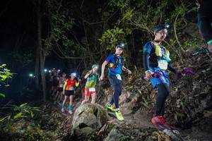 BIB: 
                            <button type="button" onclick="openModal(19527820)" class="btn btn-primary btn-sm float-right btn-popup" data-toggle="modal" data-target=".modal-high-quality">
                        <i class="fas fa-shopping-cart"></i> Add to Cart
                    </button>
                                            <button type="button" onclick="isThisMe(19527820, true)" class="btn btn-success btn-sm float-right btn-popup btn-isme hidden" data-toggle="tooltip" data-placement="bottom" title="นี่คือรูปของคุณใช่ไหม คลิกที่นี่เพื่อเอาเข้าอัลบั้ม">
                        <i class="fas fa-plus"></i> Add to album
                    </button>
                    <button type="button" onclick="isThisMe(19527820, false)" class="btn btn-warning btn-sm float-right btn-popup btn-isnotme hidden">
                        <i class="fas fa-ban"></i> Remove from album
                    </button>