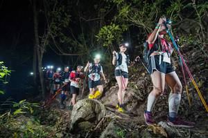 BIB: 
                            <button type="button" onclick="openModal(19528952)" class="btn btn-primary btn-sm float-right btn-popup" data-toggle="modal" data-target=".modal-high-quality">
                        <i class="fas fa-shopping-cart"></i> Add to Cart
                    </button>
                                            <button type="button" onclick="isThisMe(19528952, true)" class="btn btn-success btn-sm float-right btn-popup btn-isme hidden" data-toggle="tooltip" data-placement="bottom" title="นี่คือรูปของคุณใช่ไหม คลิกที่นี่เพื่อเอาเข้าอัลบั้ม">
                        <i class="fas fa-plus"></i> Add to album
                    </button>
                    <button type="button" onclick="isThisMe(19528952, false)" class="btn btn-warning btn-sm float-right btn-popup btn-isnotme hidden">
                        <i class="fas fa-ban"></i> Remove from album
                    </button>