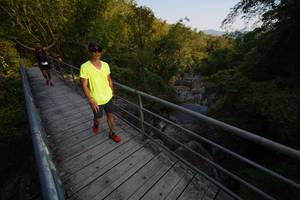 BIB: 
                            <button type="button" onclick="openModal(19533941)" class="btn btn-primary btn-sm float-right btn-popup" data-toggle="modal" data-target=".modal-high-quality">
                        <i class="fas fa-shopping-cart"></i> Add to Cart
                    </button>
                                            <button type="button" onclick="isThisMe(19533941, true)" class="btn btn-success btn-sm float-right btn-popup btn-isme hidden" data-toggle="tooltip" data-placement="bottom" title="นี่คือรูปของคุณใช่ไหม คลิกที่นี่เพื่อเอาเข้าอัลบั้ม">
                        <i class="fas fa-plus"></i> Add to album
                    </button>
                    <button type="button" onclick="isThisMe(19533941, false)" class="btn btn-warning btn-sm float-right btn-popup btn-isnotme hidden">
                        <i class="fas fa-ban"></i> Remove from album
                    </button>