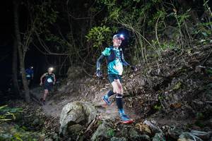 BIB: 
                            <button type="button" onclick="openModal(19526671)" class="btn btn-primary btn-sm float-right btn-popup" data-toggle="modal" data-target=".modal-high-quality">
                        <i class="fas fa-shopping-cart"></i> Add to Cart
                    </button>
                                            <button type="button" onclick="isThisMe(19526671, true)" class="btn btn-success btn-sm float-right btn-popup btn-isme hidden" data-toggle="tooltip" data-placement="bottom" title="นี่คือรูปของคุณใช่ไหม คลิกที่นี่เพื่อเอาเข้าอัลบั้ม">
                        <i class="fas fa-plus"></i> Add to album
                    </button>
                    <button type="button" onclick="isThisMe(19526671, false)" class="btn btn-warning btn-sm float-right btn-popup btn-isnotme hidden">
                        <i class="fas fa-ban"></i> Remove from album
                    </button>