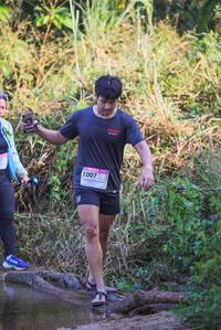 BIB: 
                            <button type="button" onclick="openModal(19499671)" class="btn btn-primary btn-sm float-right btn-popup" data-toggle="modal" data-target=".modal-high-quality">
                        <i class="fas fa-shopping-cart"></i> Add to Cart
                    </button>
                                            <button type="button" onclick="isThisMe(19499671, true)" class="btn btn-success btn-sm float-right btn-popup btn-isme hidden" data-toggle="tooltip" data-placement="bottom" title="นี่คือรูปของคุณใช่ไหม คลิกที่นี่เพื่อเอาเข้าอัลบั้ม">
                        <i class="fas fa-plus"></i> Add to album
                    </button>
                    <button type="button" onclick="isThisMe(19499671, false)" class="btn btn-warning btn-sm float-right btn-popup btn-isnotme hidden">
                        <i class="fas fa-ban"></i> Remove from album
                    </button>